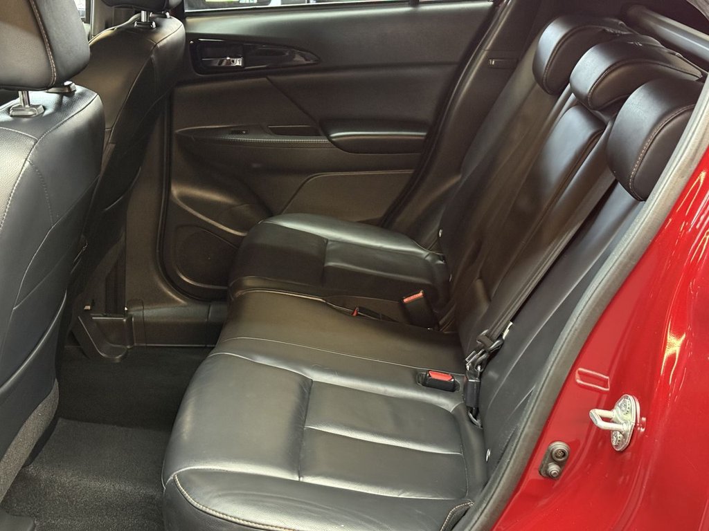 Used Mitsubishi Eclipse Cross 2019 for sale - 77835217: Photo 26