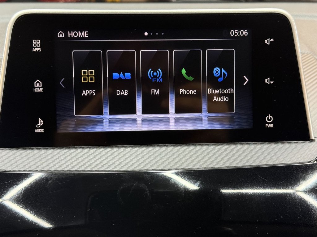 Used Mitsubishi Eclipse Cross 2019 for sale - 77835217: Photo 29