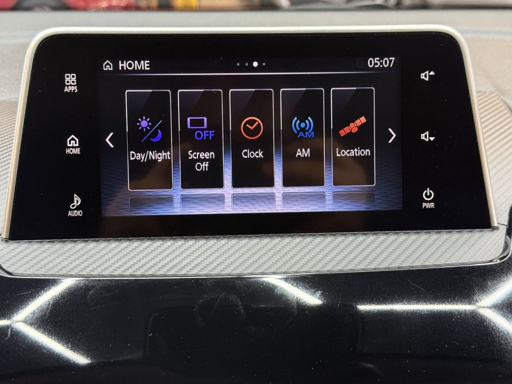 Used Mitsubishi Eclipse Cross 2019 for sale - 77835217: Photo 31