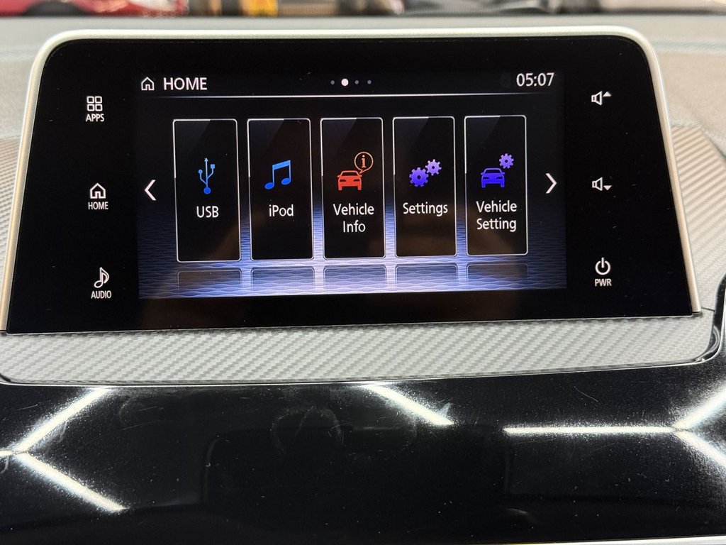 Used Mitsubishi Eclipse Cross 2019 for sale - 77835217: Photo 32