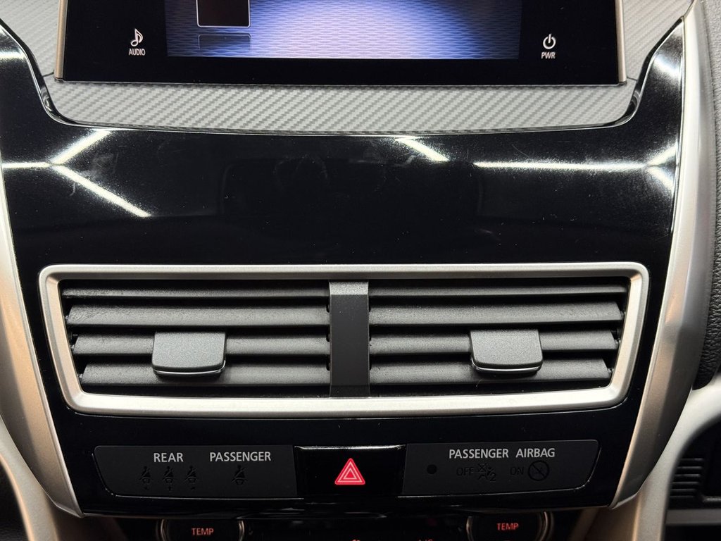 Used Mitsubishi Eclipse Cross 2019 for sale - 77835217: Photo 33