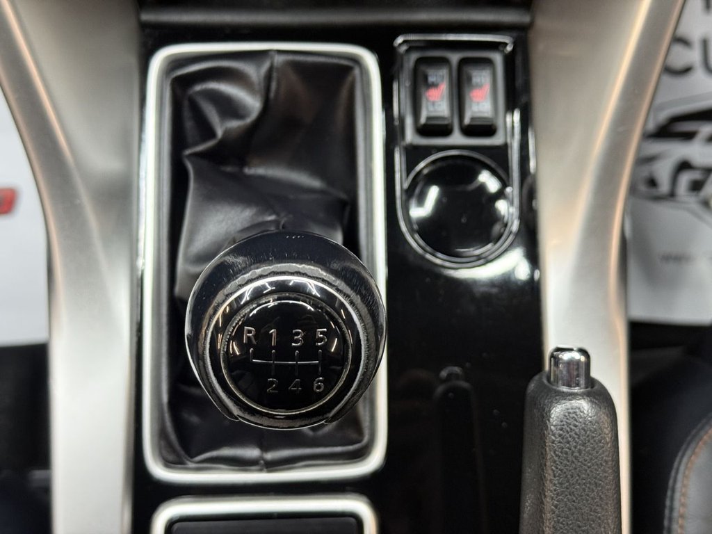 Used Mitsubishi Eclipse Cross 2019 for sale - 77835217: Photo 34