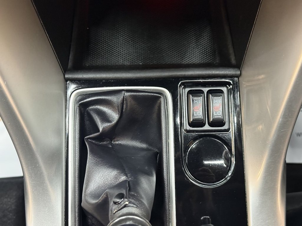 Used Mitsubishi Eclipse Cross 2019 for sale - 77835217: Photo 35