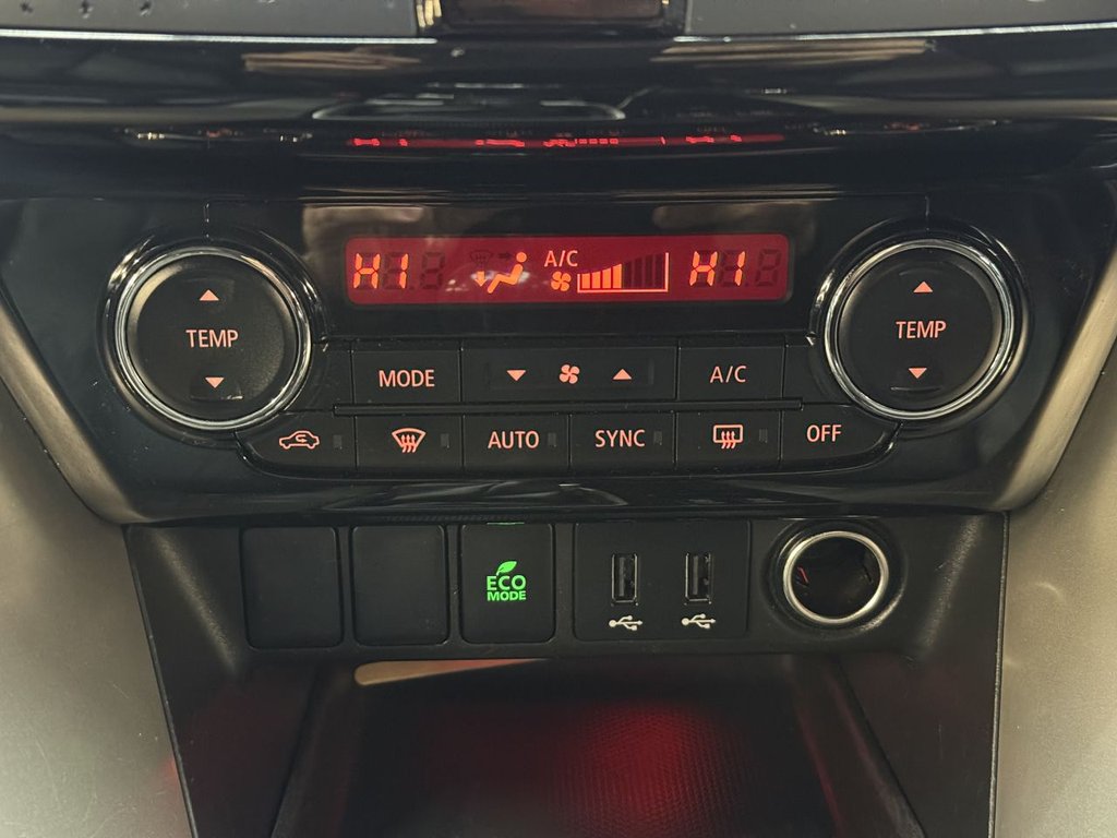 Used Mitsubishi Eclipse Cross 2019 for sale - 77835217: Photo 36