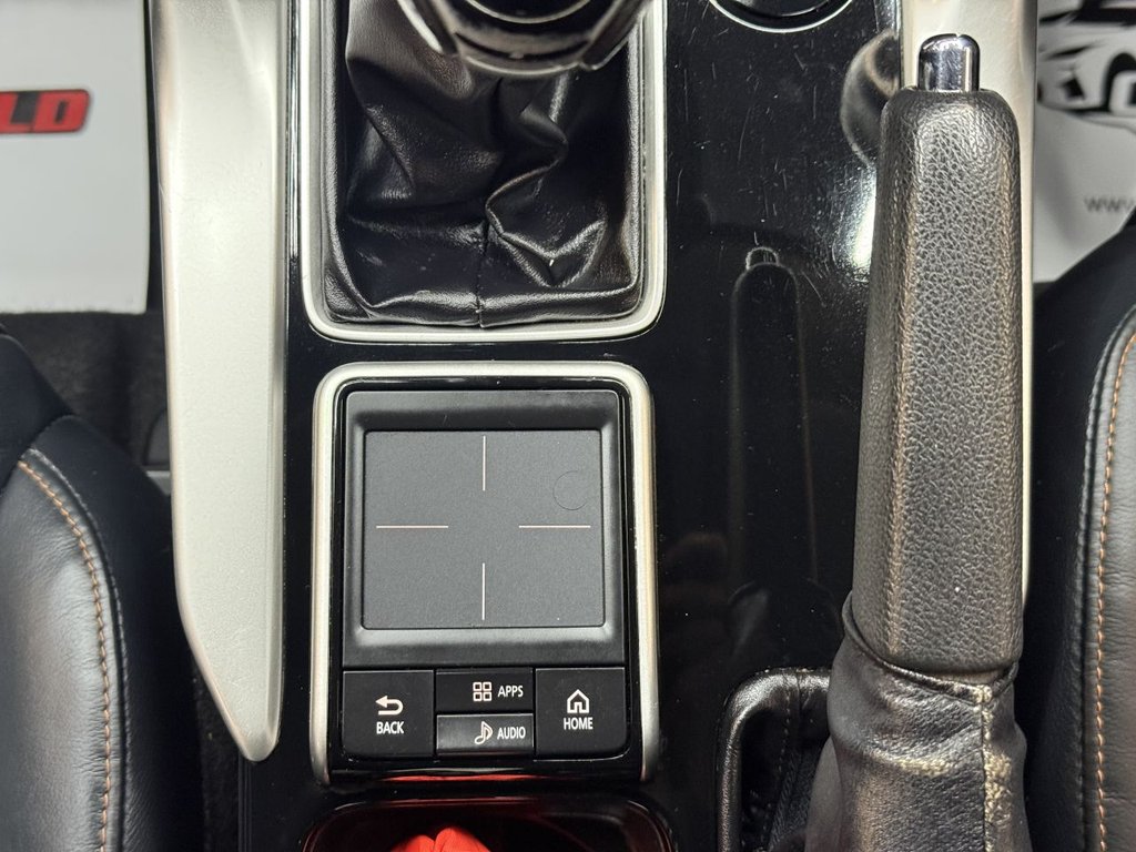 Used Mitsubishi Eclipse Cross 2019 for sale - 77835217: Photo 37