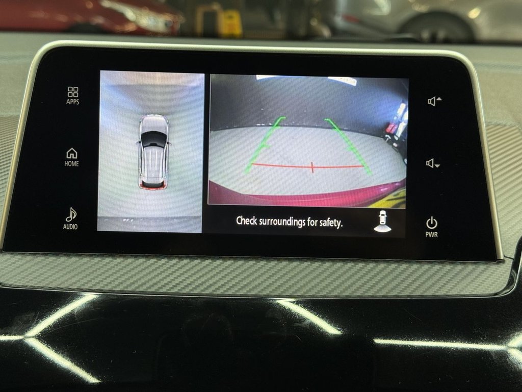 Used Mitsubishi Eclipse Cross 2019 for sale - 77835217: Photo 38