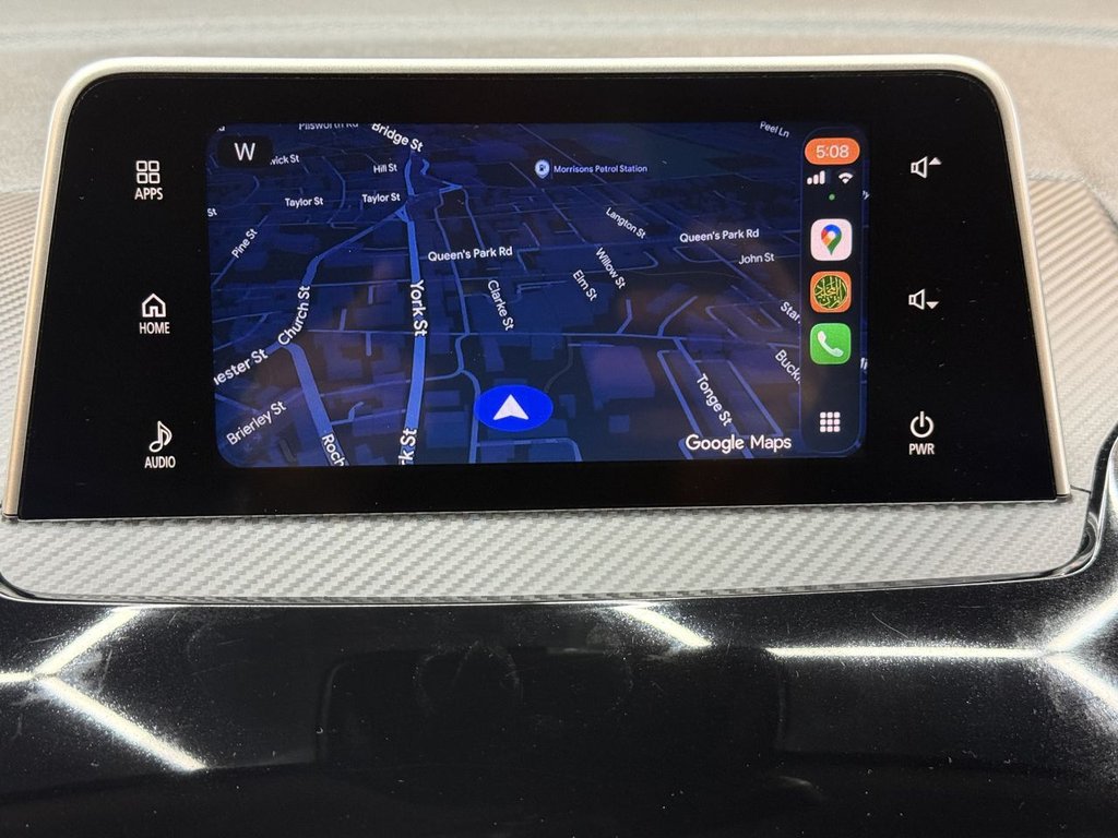 Used Mitsubishi Eclipse Cross 2019 for sale - 77835217: Photo 39