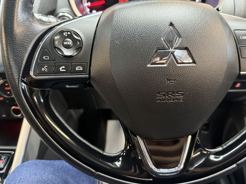 Used Mitsubishi Eclipse Cross 2019 for sale - 77835217: Photo 42