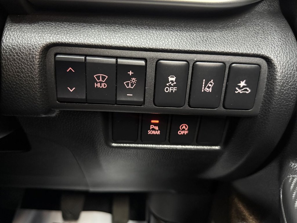 Used Mitsubishi Eclipse Cross 2019 for sale - 77835217: Photo 44