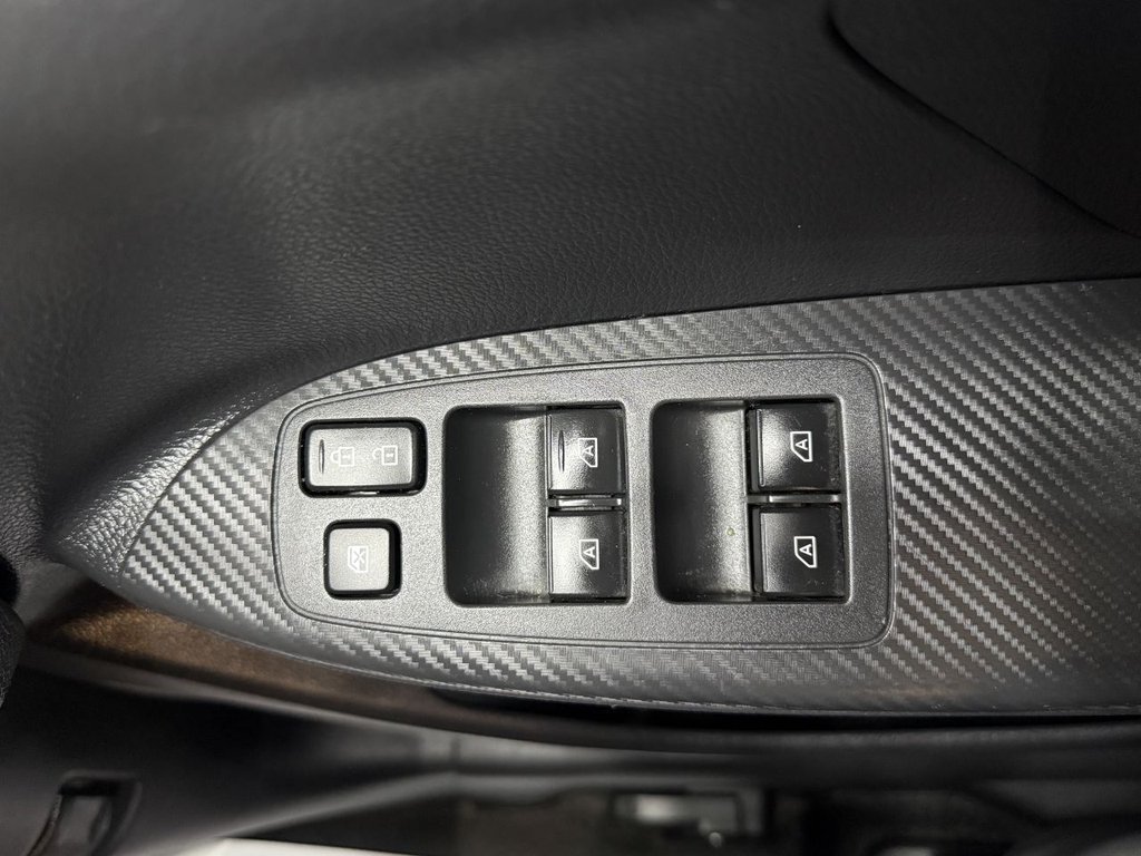 Used Mitsubishi Eclipse Cross 2019 for sale - 77835217: Photo 47