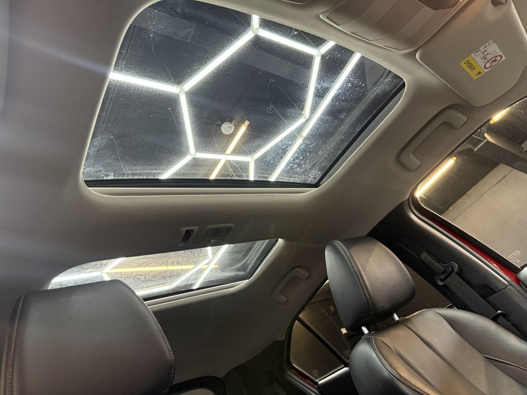 Used Mitsubishi Eclipse Cross 2019 for sale - 77835217: Photo 48