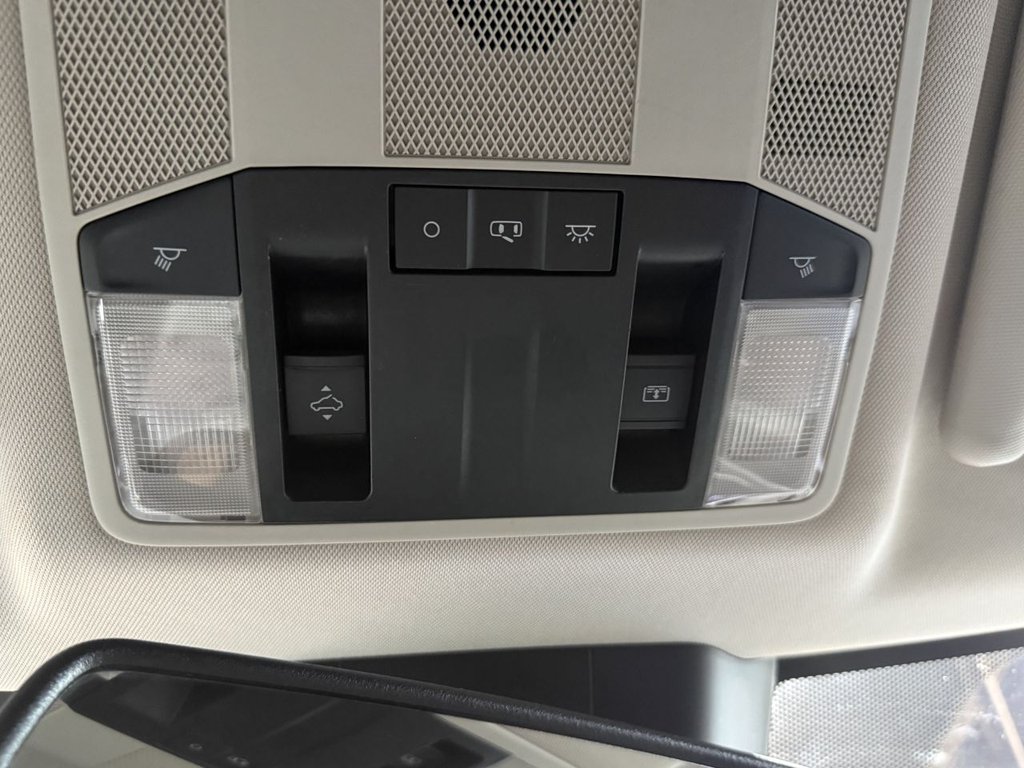 Used Mitsubishi Eclipse Cross 2019 for sale - 77835217: Photo 49