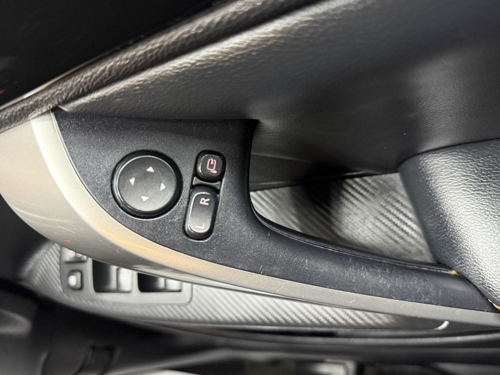 Used Mitsubishi Eclipse Cross 2019 for sale - 77835217: Photo 50