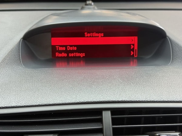 Used Vauxhall Mokka 2016 for sale - 75527403: Photo 26