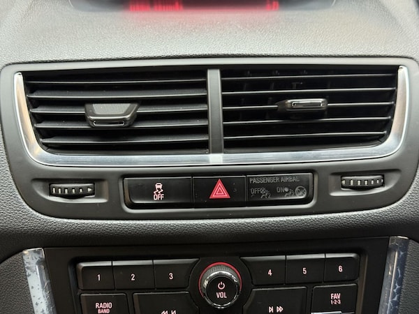 Used Vauxhall Mokka 2016 for sale - 75527403: Photo 28