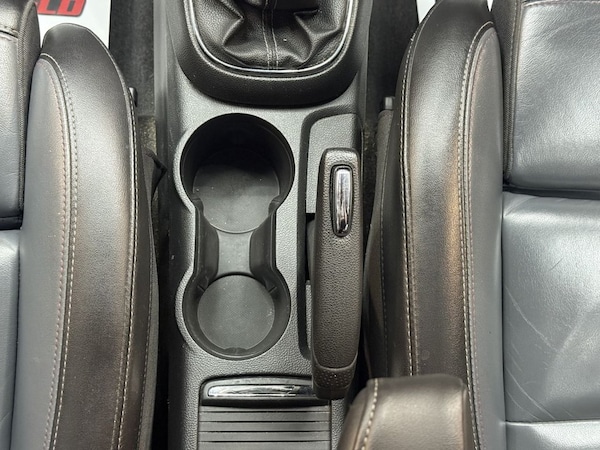 Used Vauxhall Mokka 2016 for sale - 75527403: Photo 33
