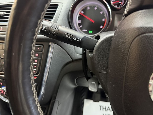 Used Vauxhall Mokka 2016 for sale - 75527403: Photo 37