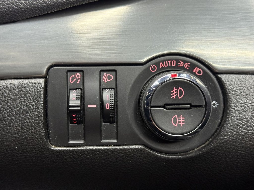 Vehicle 39
