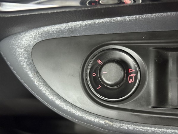 Used Vauxhall Mokka 2016 for sale - 75527403: Photo 41