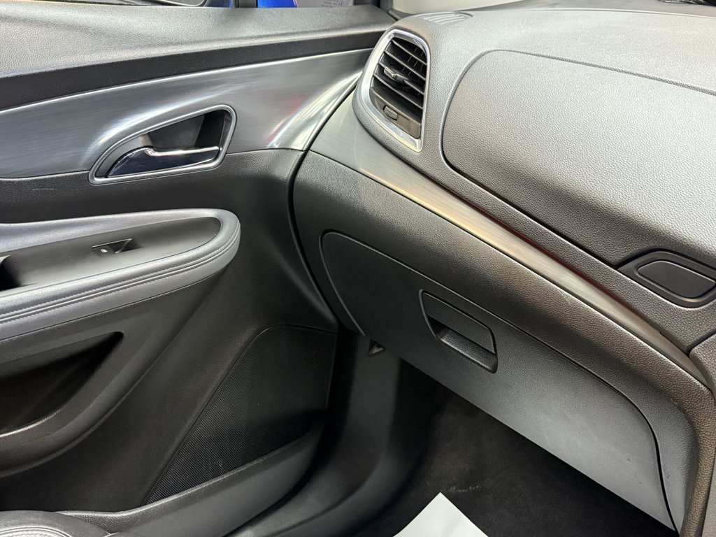 Vehicle 46