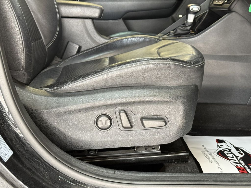 Used Kia Niro 2018 for sale - 76147912: Photo 17