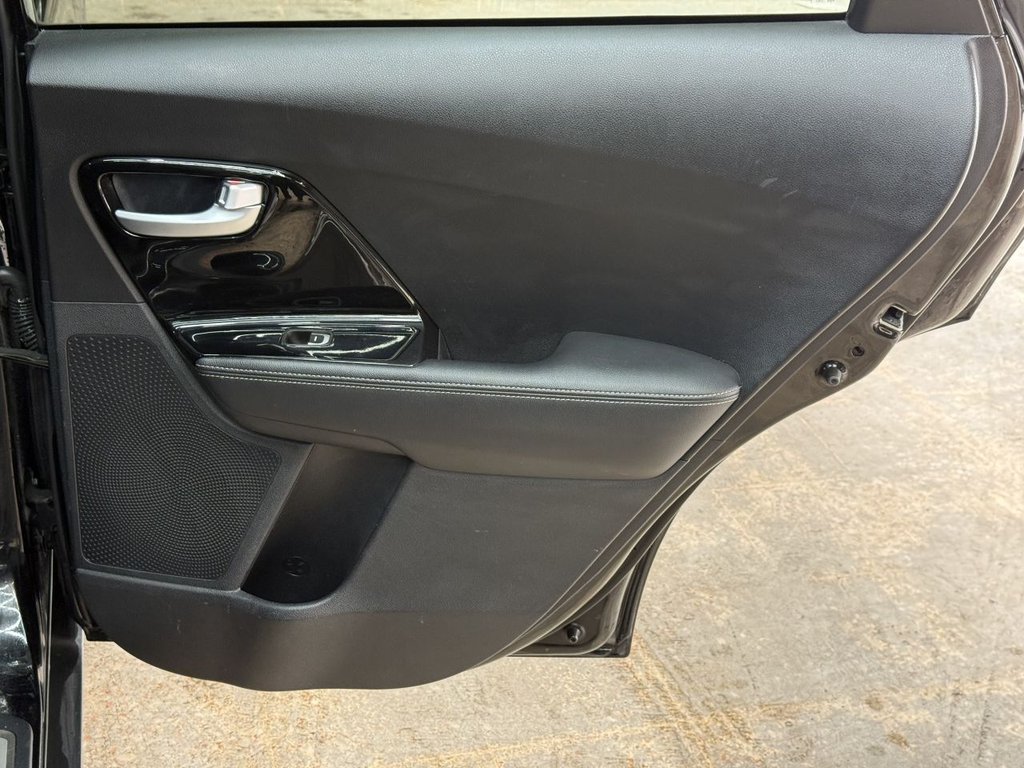 Used Kia Niro 2018 for sale - 76147912: Photo 20