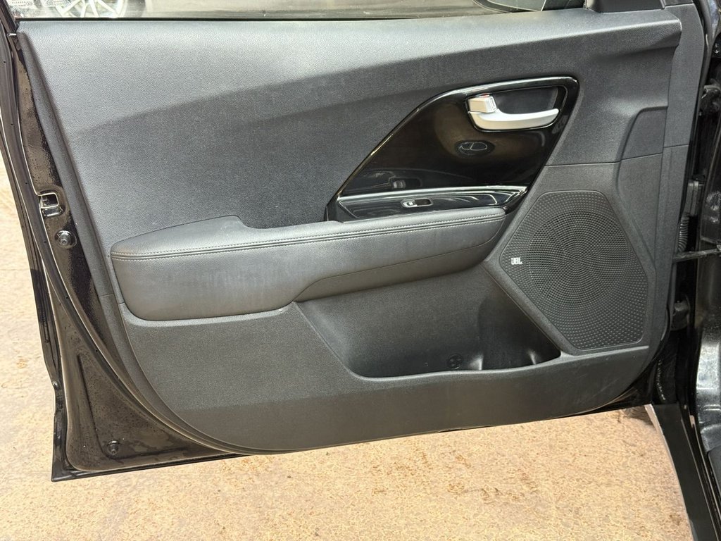 Used Kia Niro 2018 for sale - 76147912: Photo 23