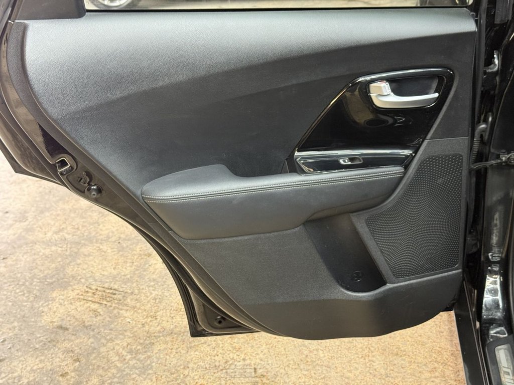 Used Kia Niro 2018 for sale - 76147912: Photo 25