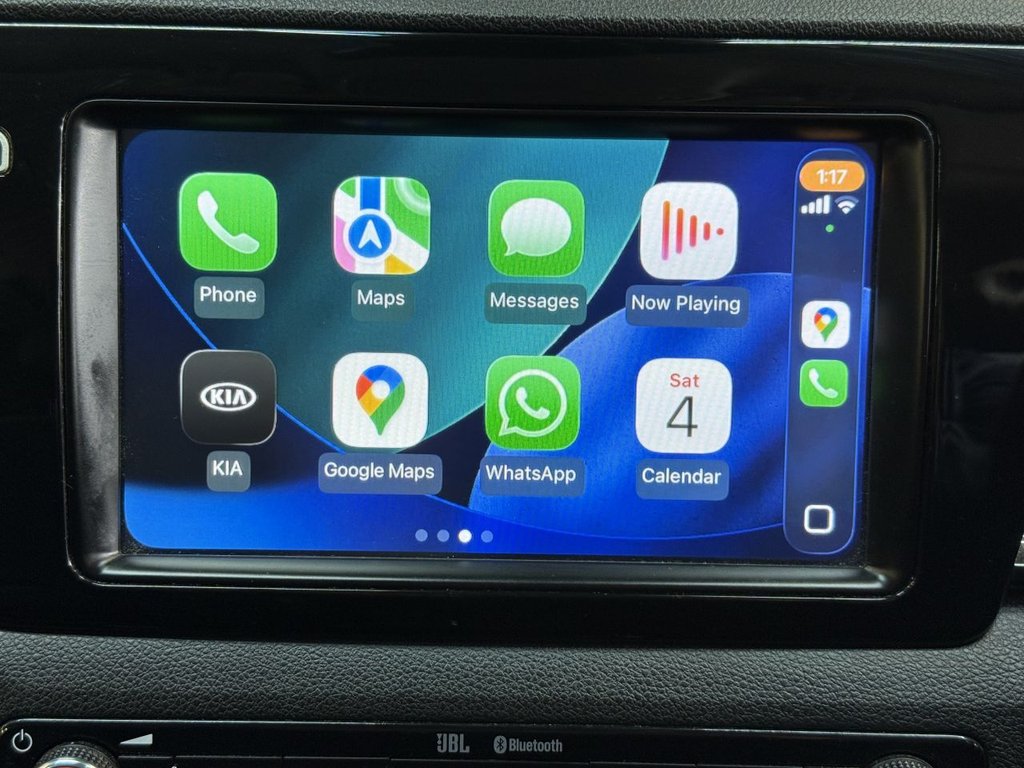 Used Kia Niro 2018 for sale - 76147912: Photo 32