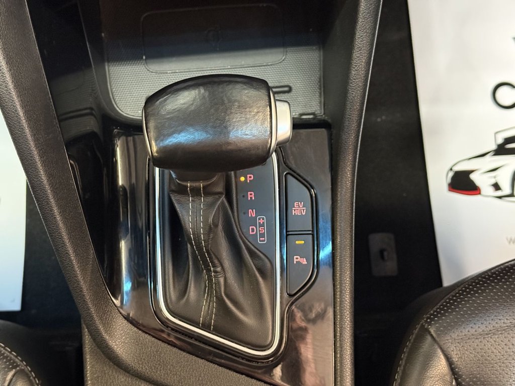 Used Kia Niro 2018 for sale - 76147912: Photo 33