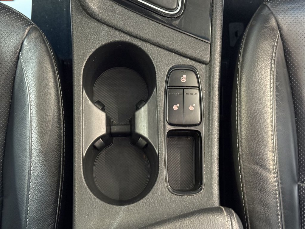 Used Kia Niro 2018 for sale - 76147912: Photo 35