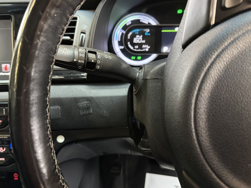Used Kia Niro 2018 for sale - 76147912: Photo 38