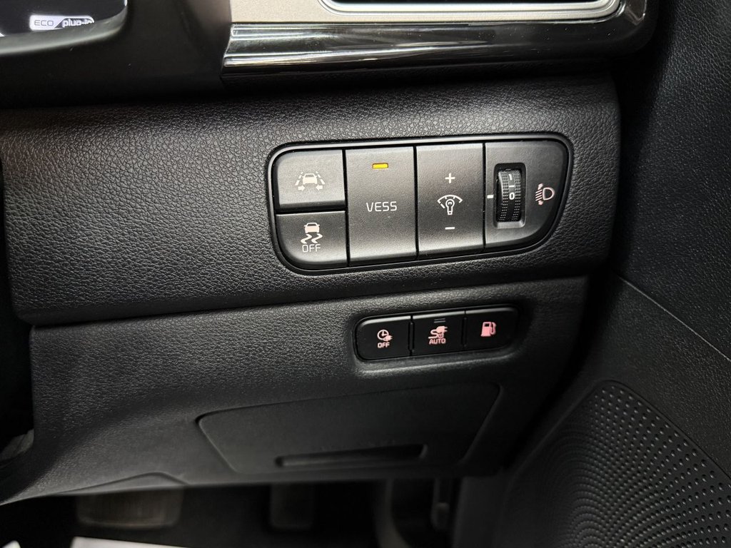 Used Kia Niro 2018 for sale - 76147912: Photo 40