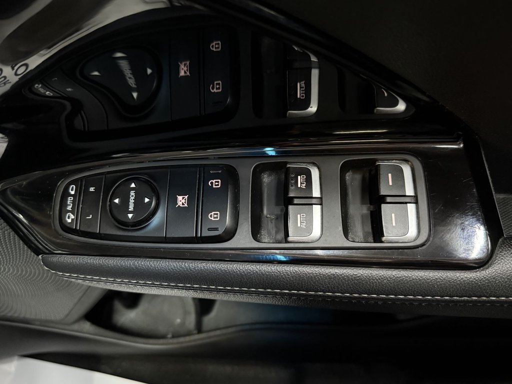 Used Kia Niro 2018 for sale - 76147912: Photo 41