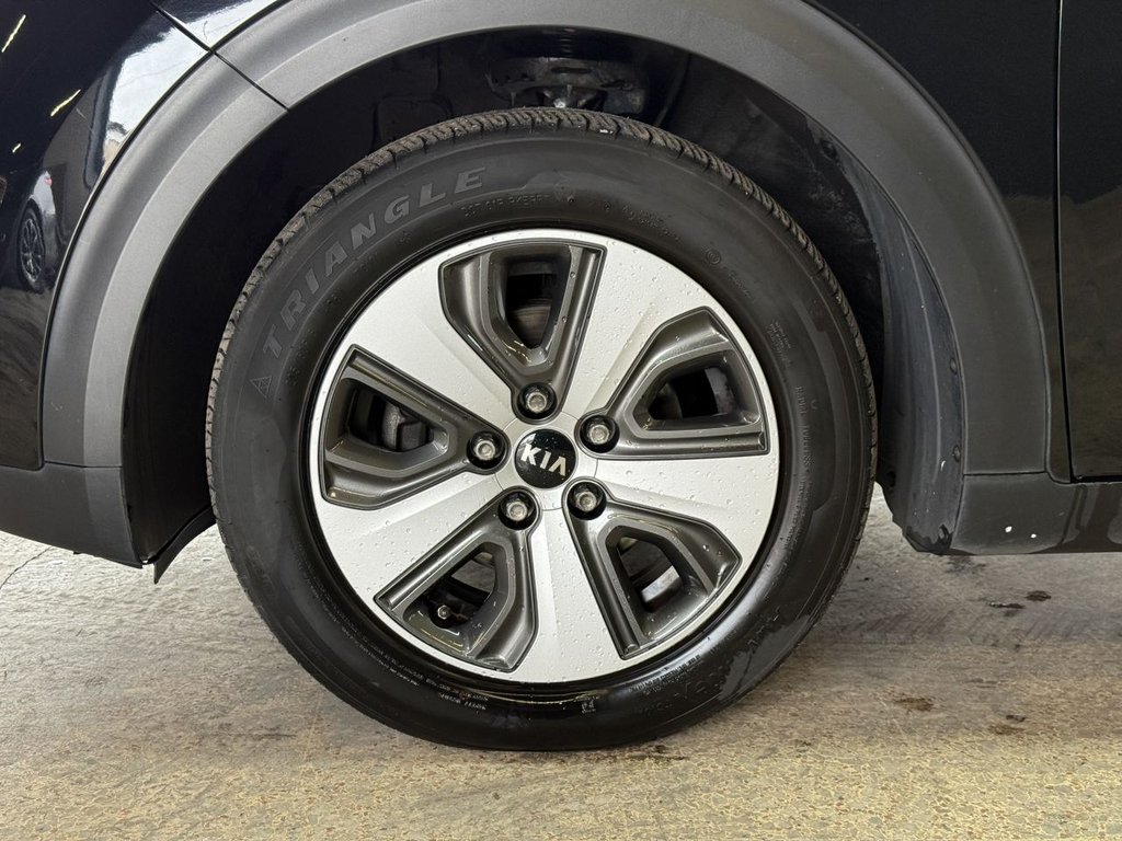 Used Kia Niro 2018 for sale - 76147912: Photo 42