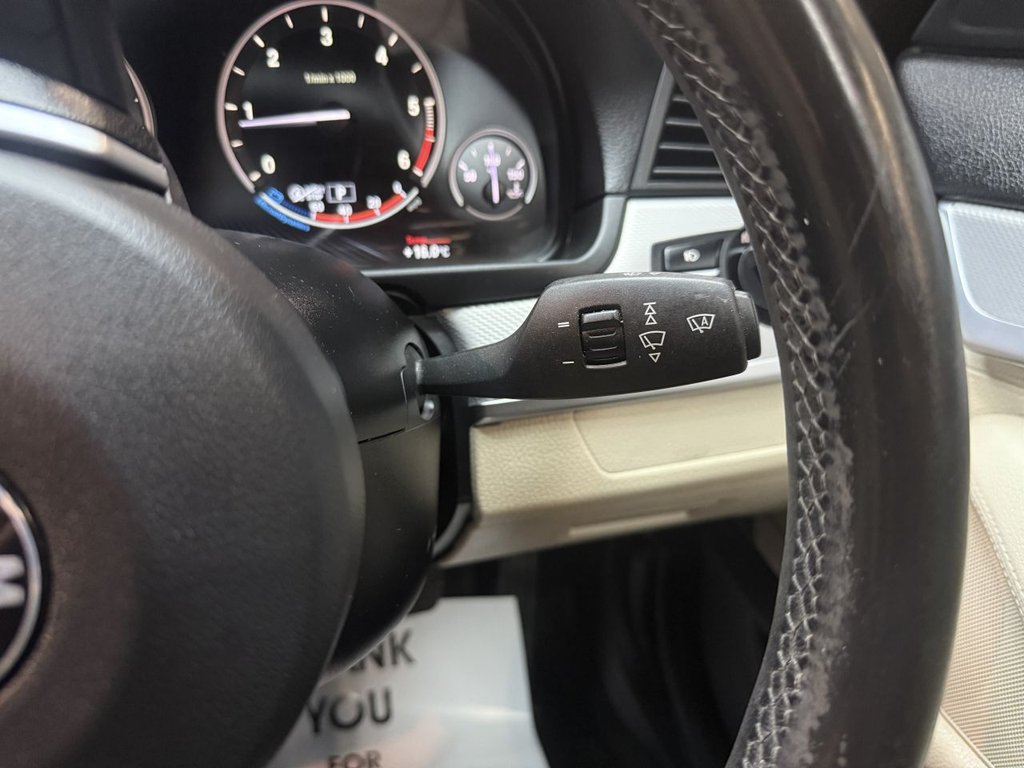 Vehicle 39