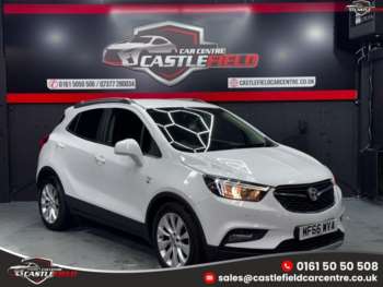 2016 (66) - 1.4 ELITE S/S 5d 138 BHP 5-Door