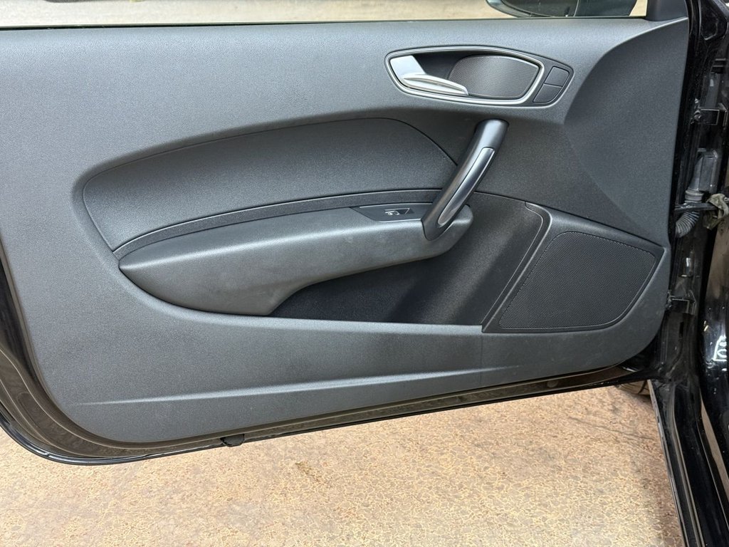 Used Audi A1 2015 for sale - 77048796: Photo 20