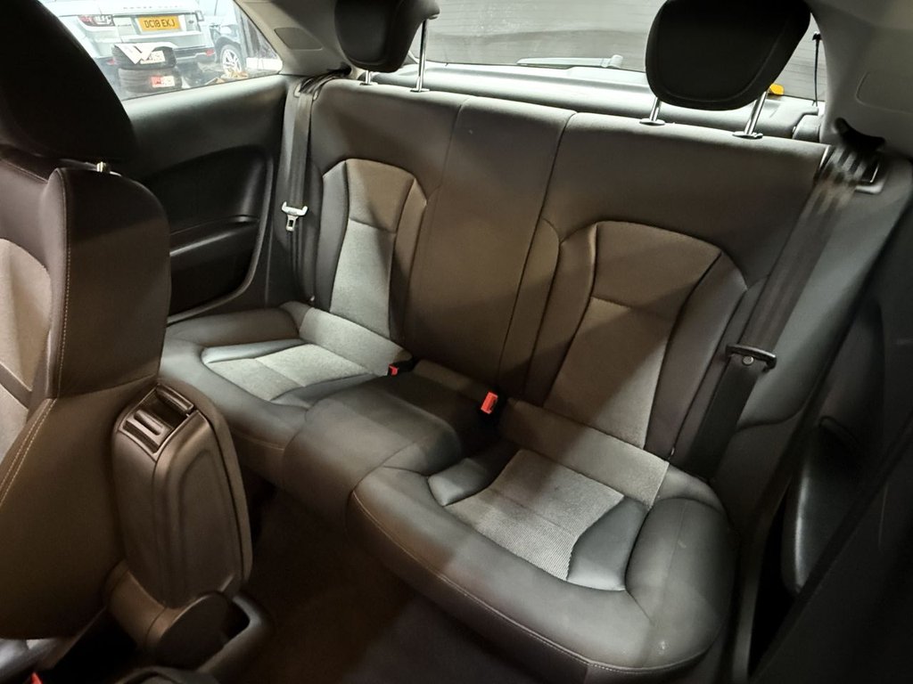 Used Audi A1 2015 for sale - 77048796: Photo 21