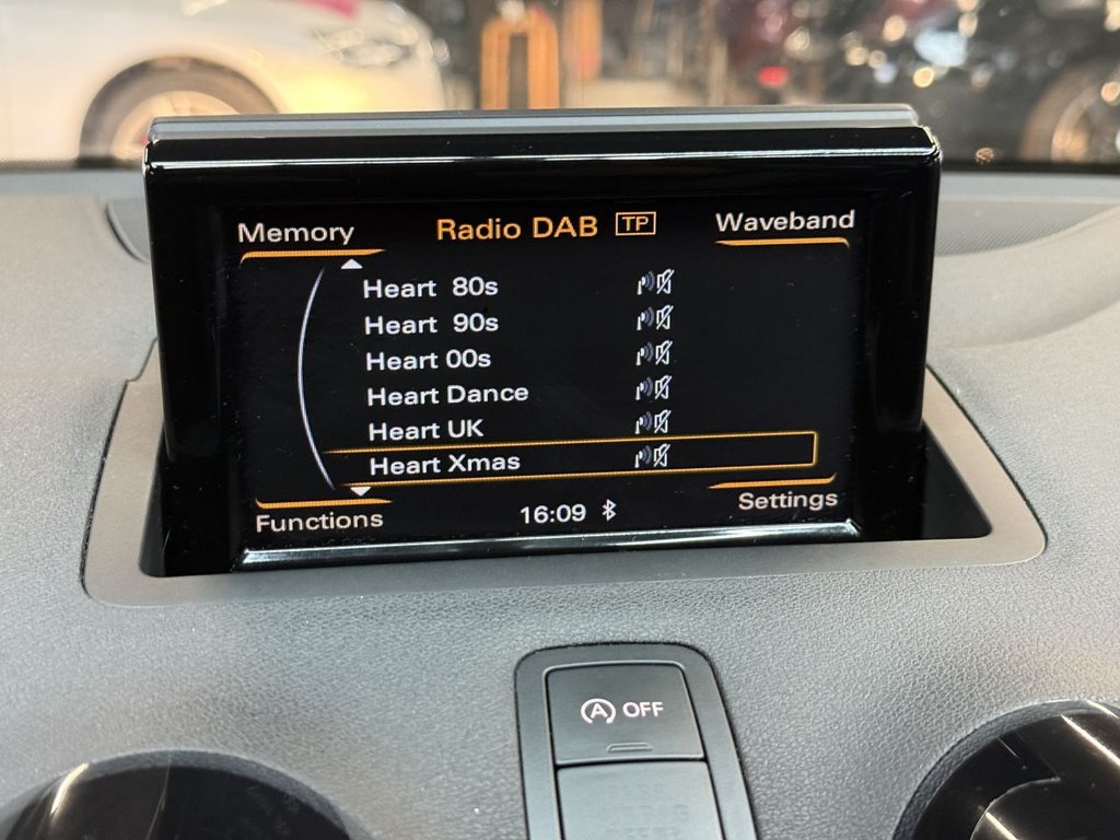 Used Audi A1 2015 for sale - 77048796: Photo 23