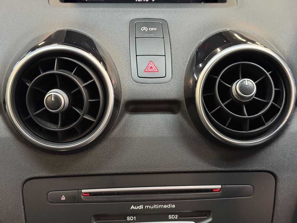 Used Audi A1 2015 for sale - 77048796: Photo 25