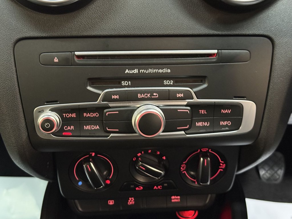 Used Audi A1 2015 for sale - 77048796: Photo 26