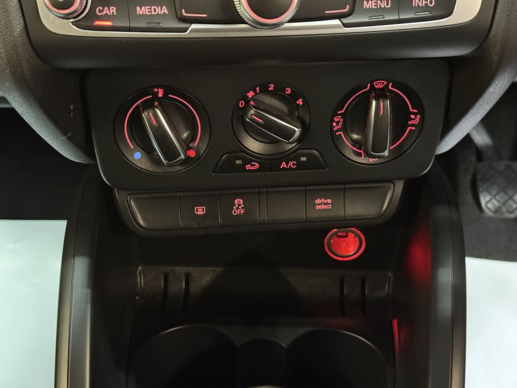 Used Audi A1 2015 for sale - 77048796: Photo 27