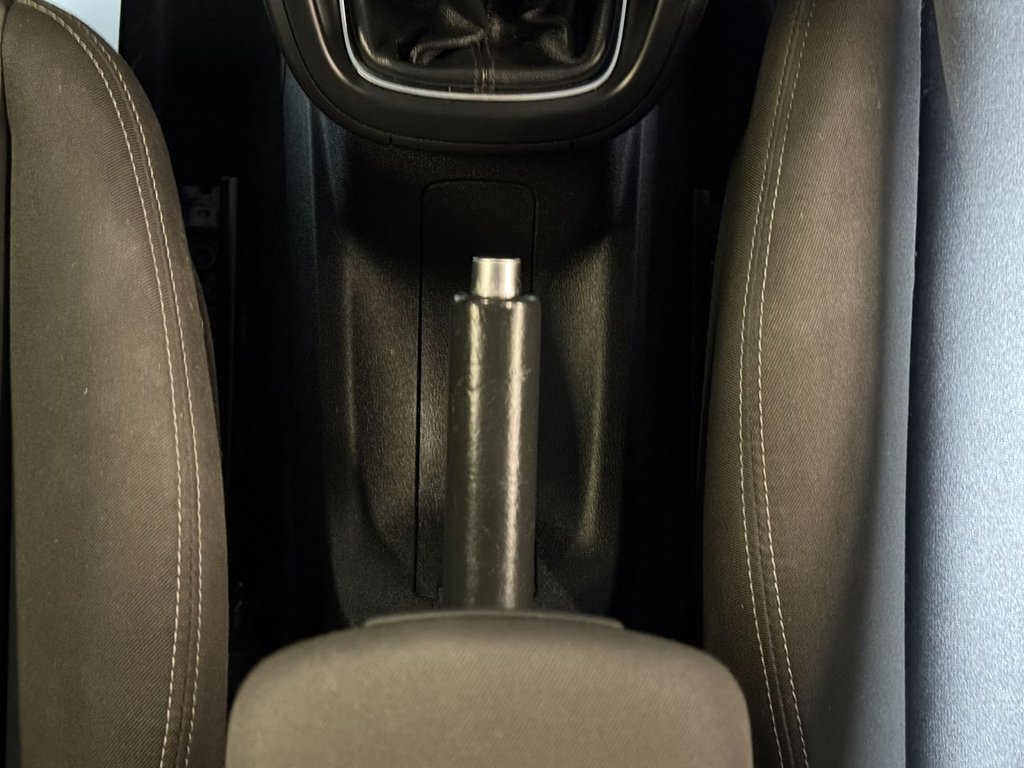 Used Audi A1 2015 for sale - 77048796: Photo 29