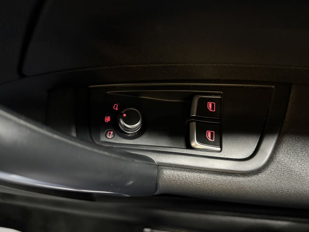 Used Audi A1 2015 for sale - 77048796: Photo 35