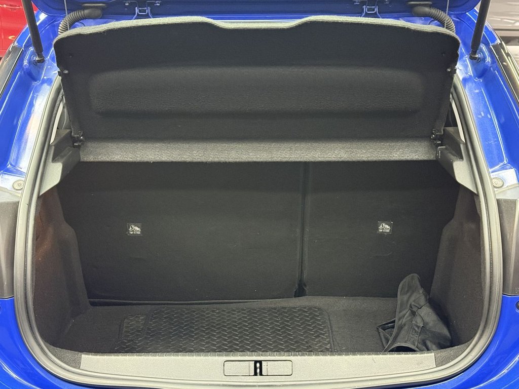 Used Vauxhall Corsa 2020 for sale - 77835567: Photo 22