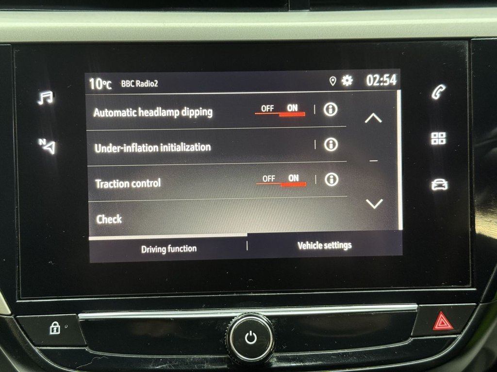 Used Vauxhall Corsa 2020 for sale - 77835567: Photo 27