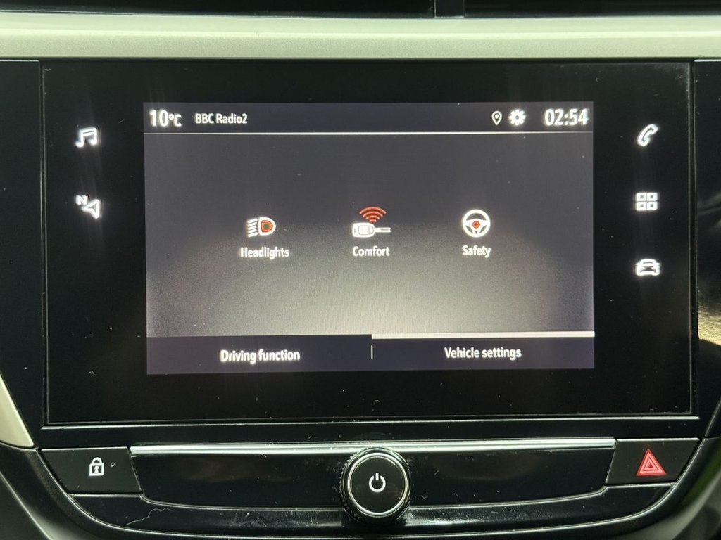 Used Vauxhall Corsa 2020 for sale - 77835567: Photo 28