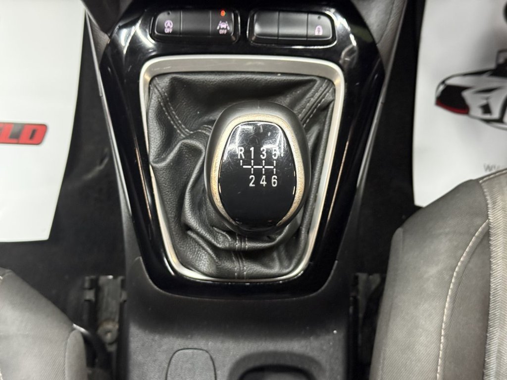 Used Vauxhall Corsa 2020 for sale - 77835567: Photo 31