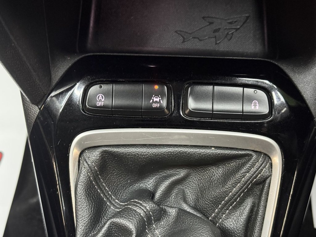 Used Vauxhall Corsa 2020 for sale - 77835567: Photo 32